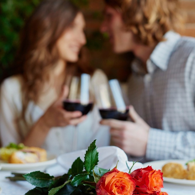 B bou Hotel La Viñuela & Spa | Costa del Sol | Web Oficial