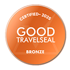 B { } bou Hotels | Costa del Sol | Web Oficial