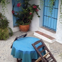 B { } bou Hotels | Costa del Sol | Web Oficial