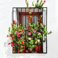 B { } bou Hotels | Costa del Sol | Web Oficial