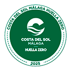 B bou Hotel Cortijo Bravo | Costa del Sol | Web Oficial