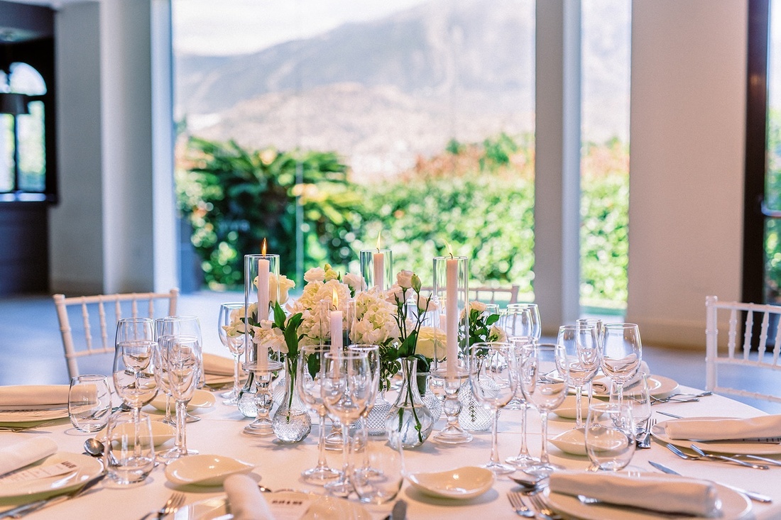 B bou Hotel La Viñuela & Spa | Costa del Sol | Web Oficial