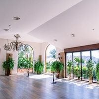 B bou Hotel La Viñuela & Spa | Costa del Sol | Web Oficial