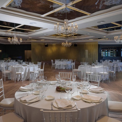 B bou Hotel La Viñuela & Spa | Costa del Sol | Web Oficial