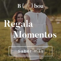 B bou Hotel La Viñuela & Spa | Costa del Sol | Web Oficial