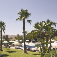 B bou Hotels