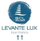Aparthotel Levante Lux
