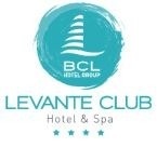 Hotel Levante Club & Spa