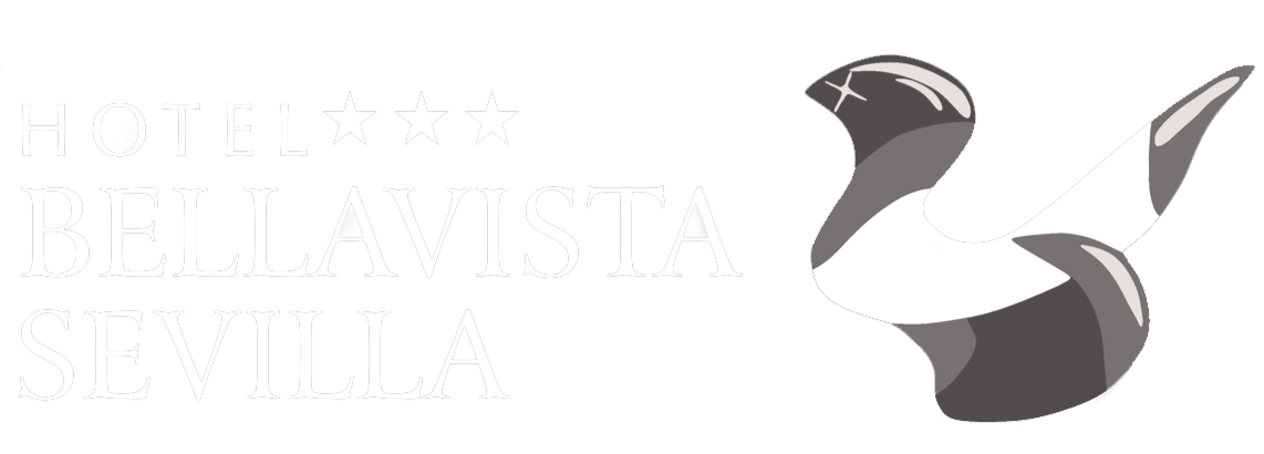 Hotel Bellavista Sevilla *** | Web Oficial