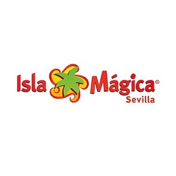Alloggio + Biglietti per l'Isola Magica