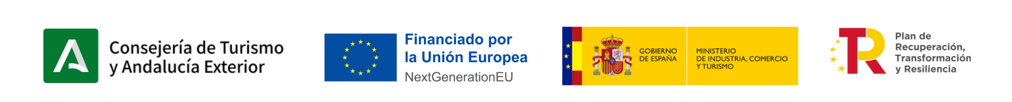 Hotel Bellavista Sevilla **** | Web Oficial