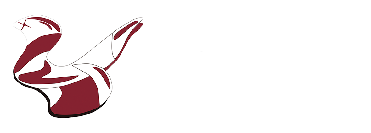 Hotel Bellavista Sevilla 
