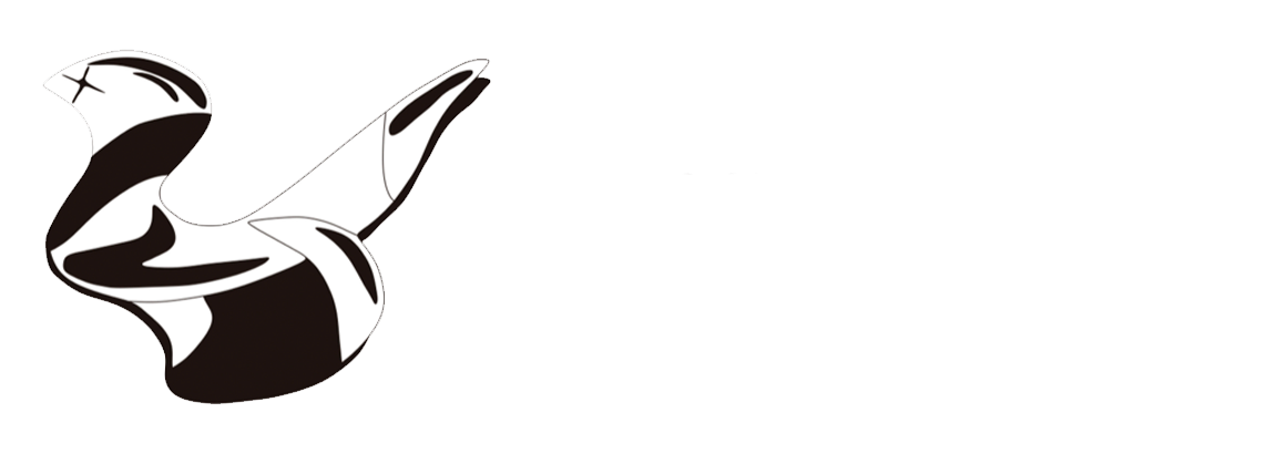 Hotel Bellavista Sevilla **** | Web Oficial