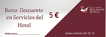 <small>Promo Speciale</small> Assegno Risparmio