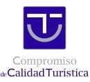 Hotel Bellavista Sevilla **** | Web Oficial