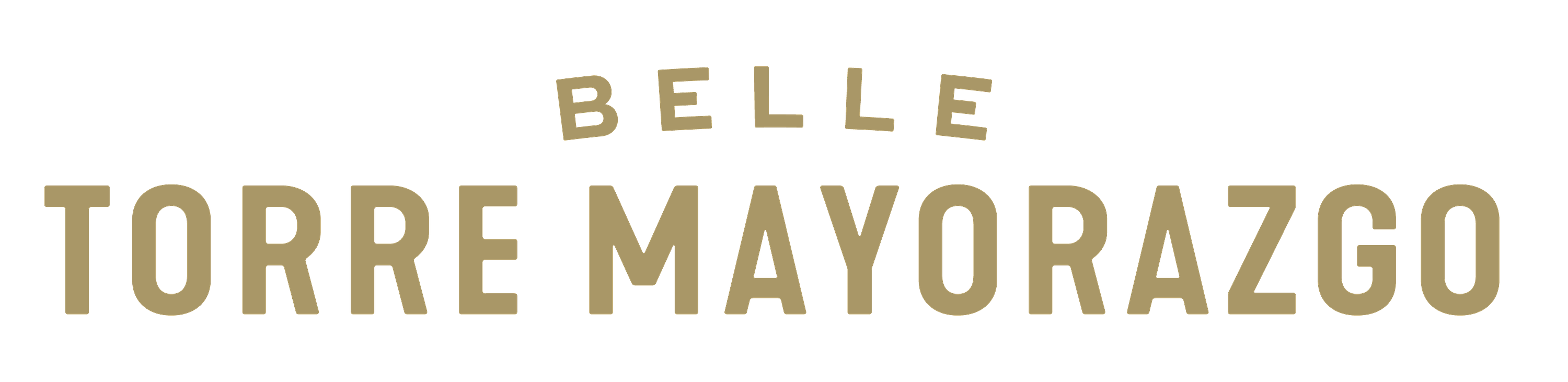 Summum: Belle Hotel Torre Mayorazgo - Experiencia de hotel boutique de lujo.