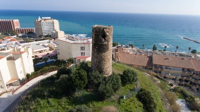 Hotel Spa Benalmádena Palace **** | Web Oficial | Benalmádena, Málaga