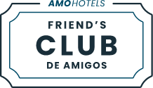 club-logo