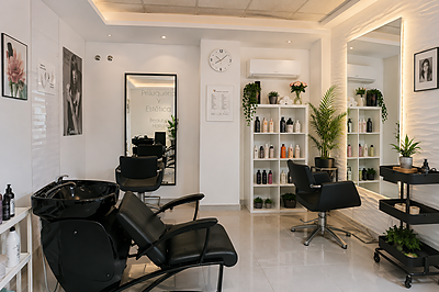 Instalaciones y Servicios