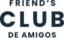 Club logo