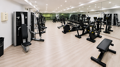 Instalaciones y Servicios