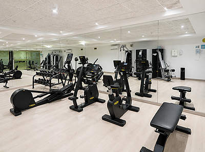 Instalaciones y Servicios
