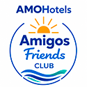 Logo club