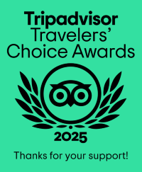 TRIP ADVISOR