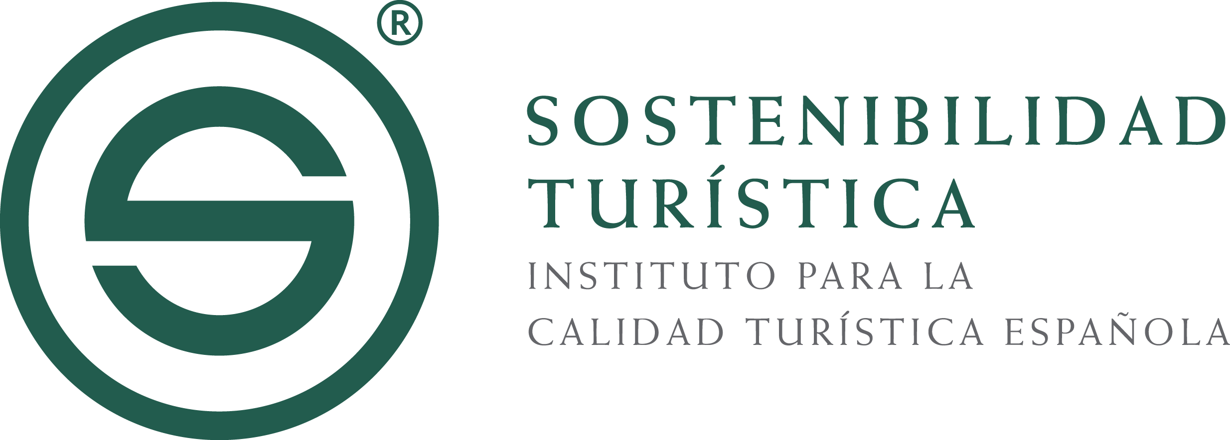 BENESTE: Corporativa Sostenibilidad Turística Instituto Calidad Española