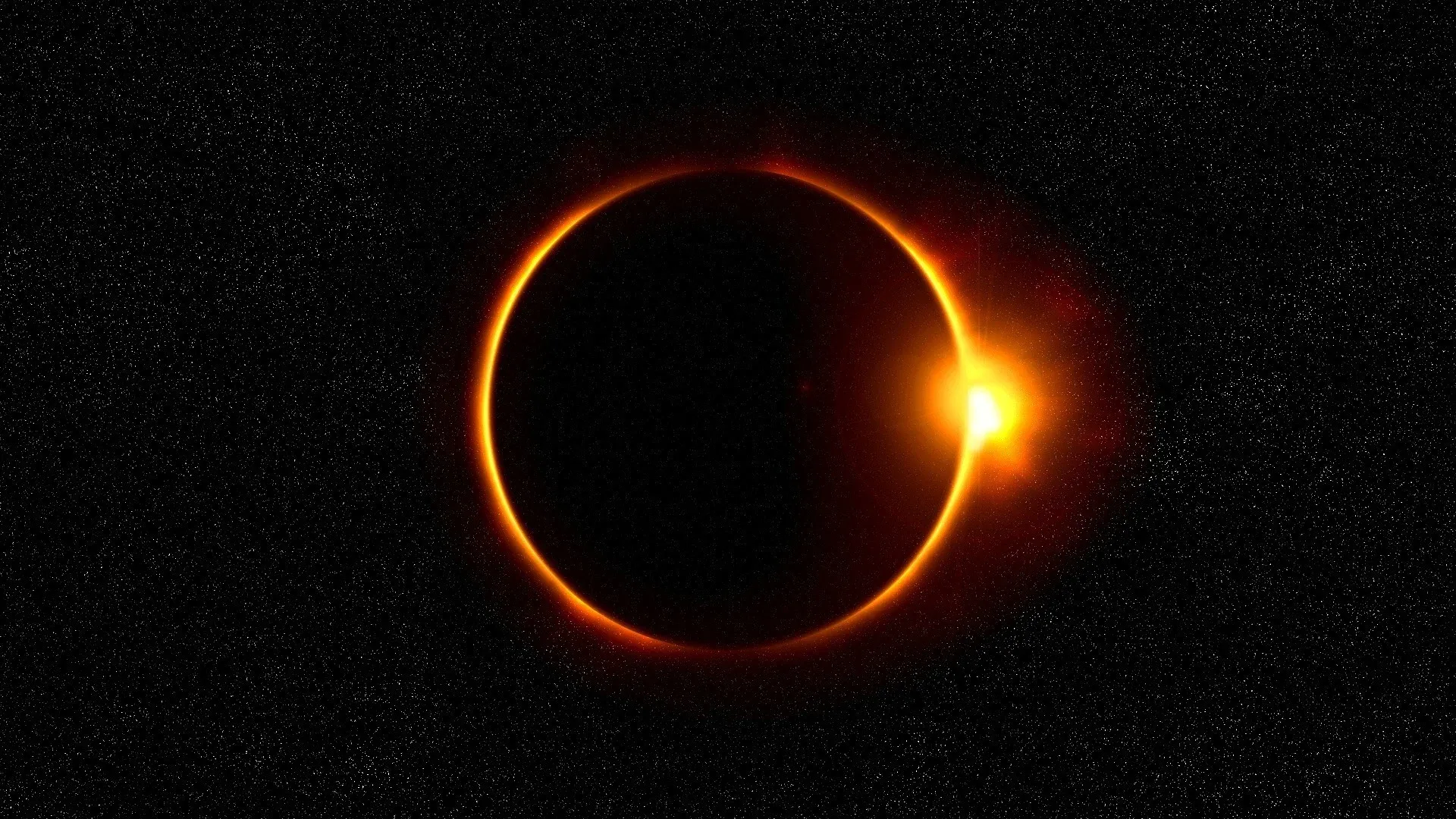 
              Solar Eclipse in Nerja and Frigiliana - August 2027