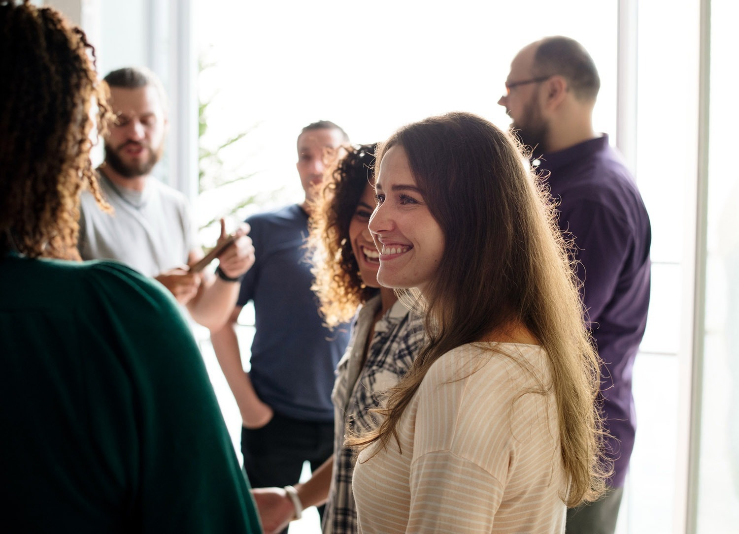 Meet and mingle at our hotel, perfect for events. Beneste Hotels Frigiliana.