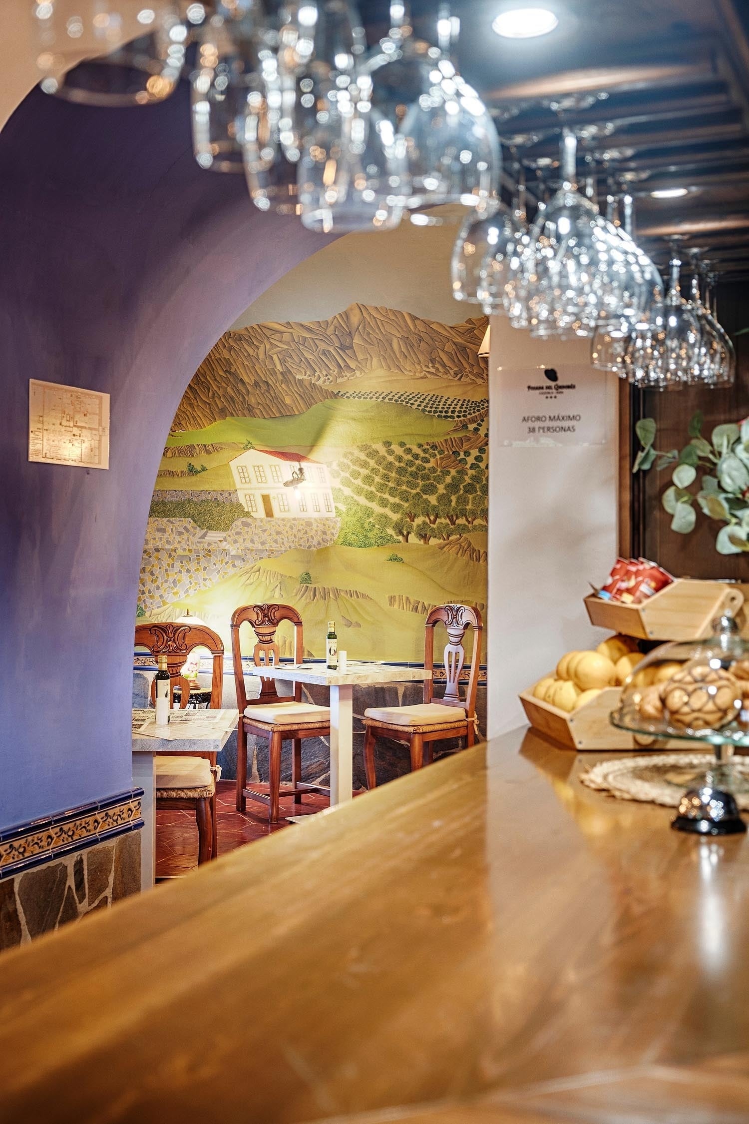 Royal River Luxury Hotel - Tenerife - Excursión Royal Boat