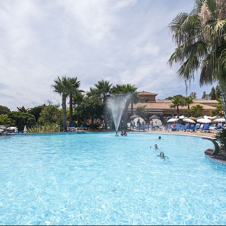 Best Alcazar