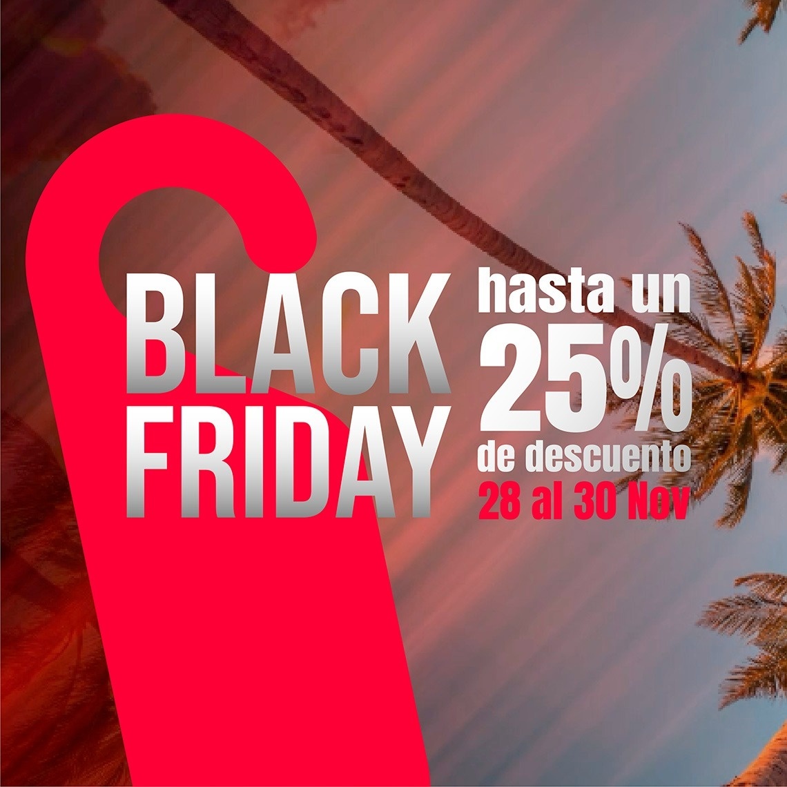 Best Hotels | Web Oficial |  Mejor Precio Online