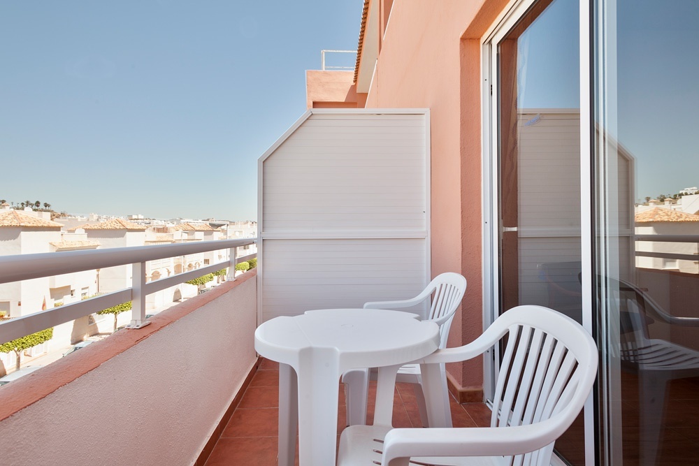 Hotel Best Mojácar, Almería | Official Website | Best price