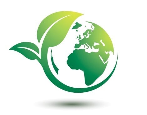 Valores Medio ambientales