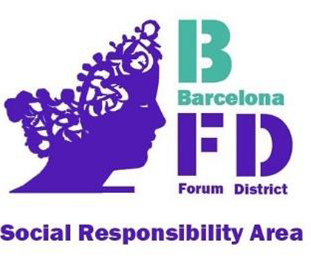 BCN District Forum