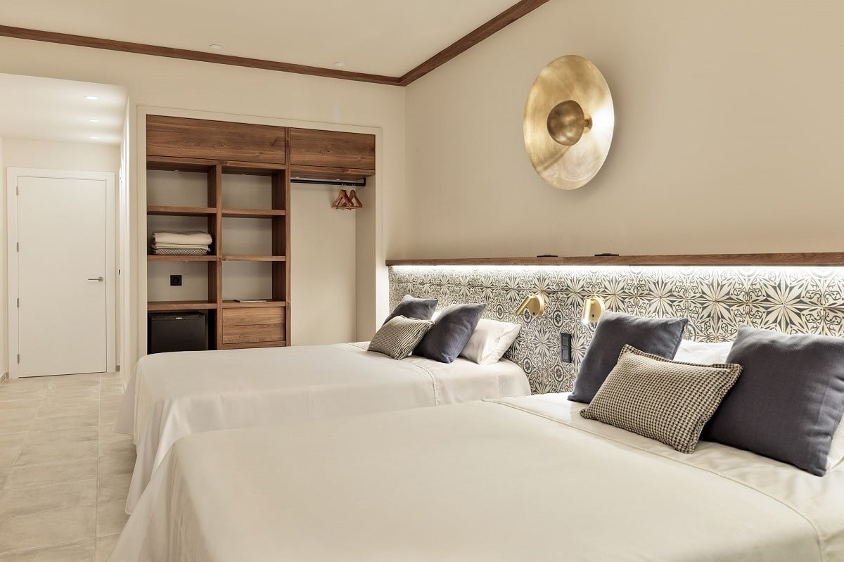 Best Village Chipiona