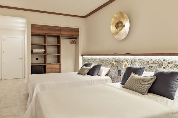 KAMERS