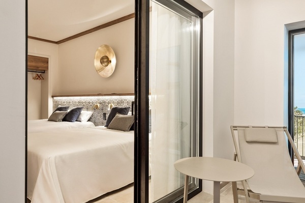 KAMERS
