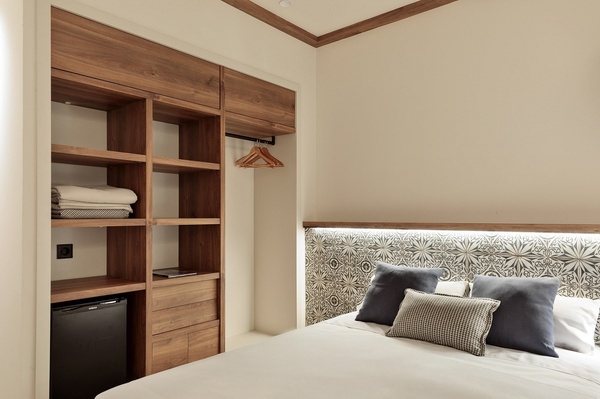 KAMERS