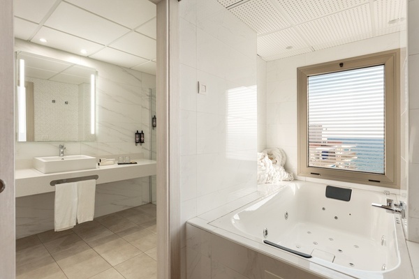 HABITACIONES