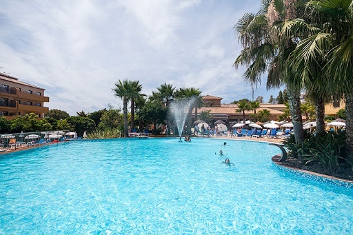 Best Alcazar