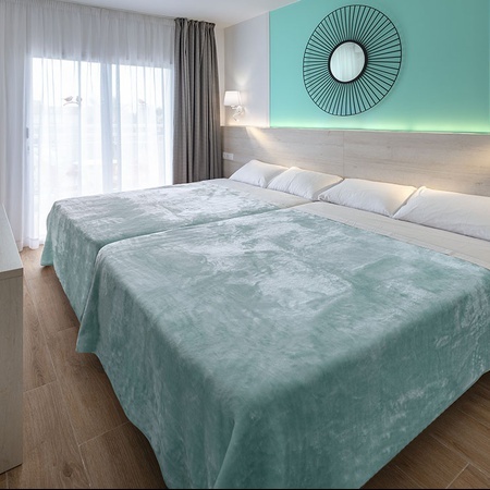 Hotel Suneo Club Costa Brava