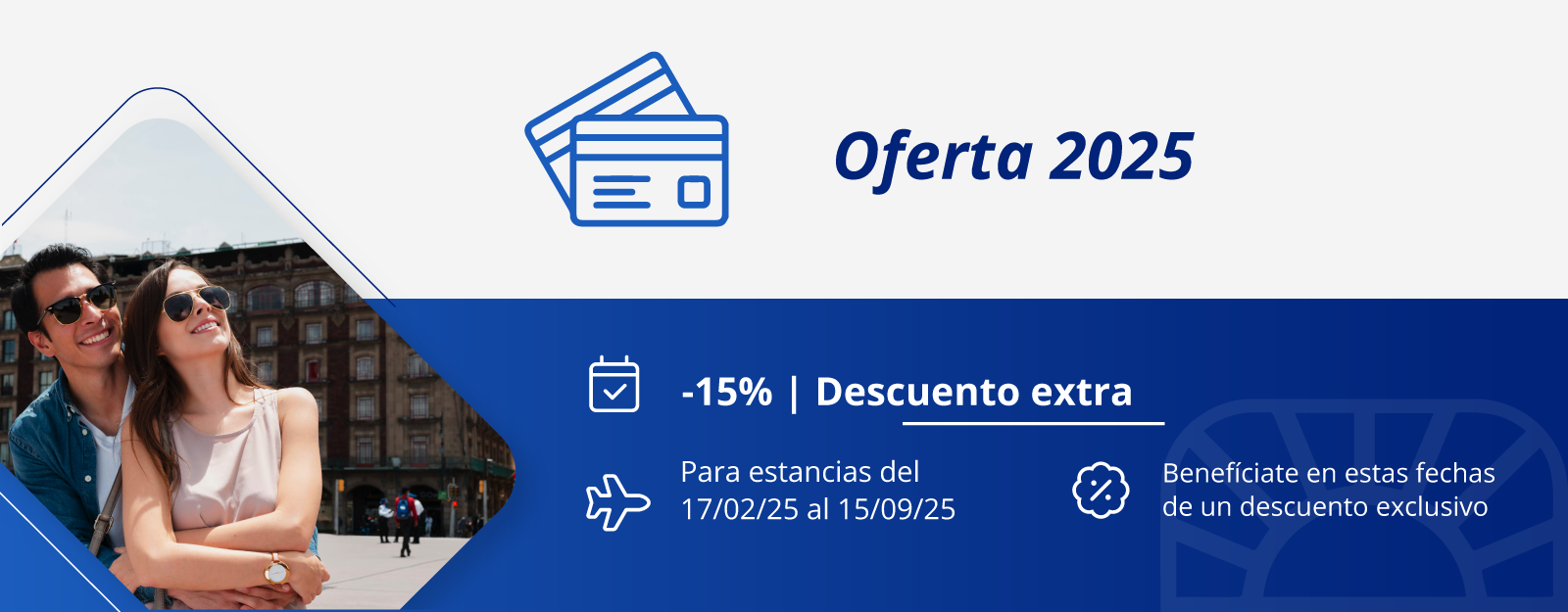 -30% de descuento - 4Barcelona, Auto Hogar, Front Maritín