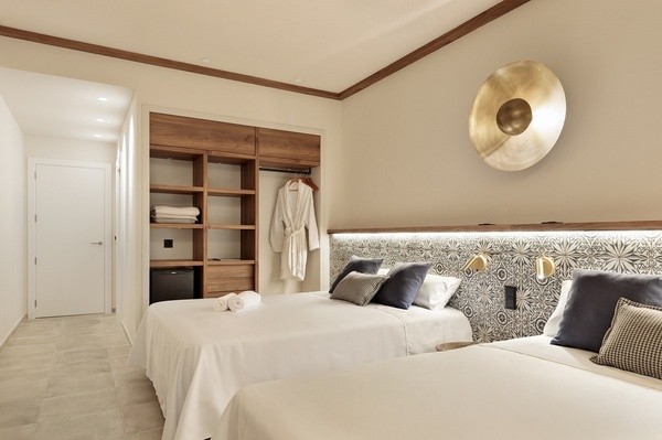 KAMERS