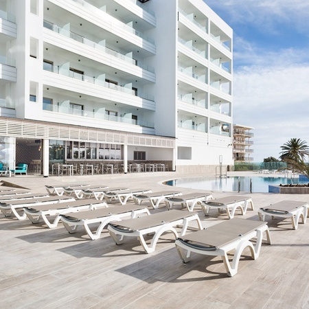 Best Punta Dorada