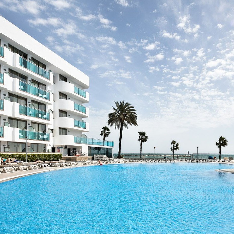 Hasta 50% de descuento >