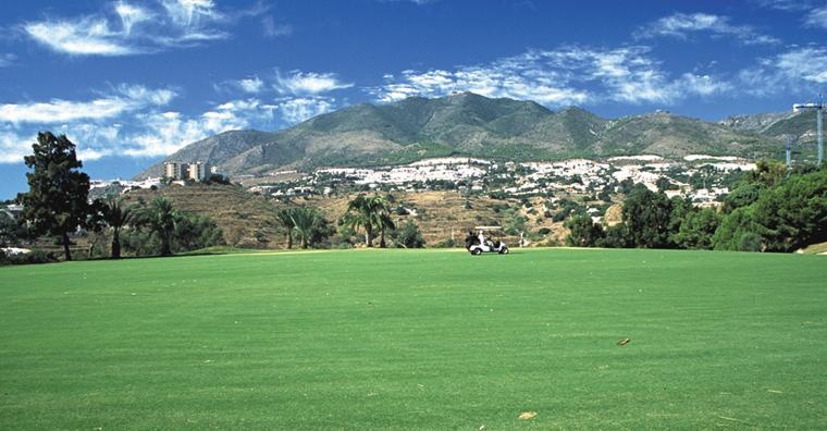 Naturaleza y deporte