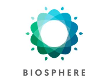 Zertifikat Biosphäre